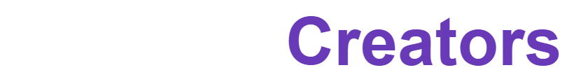 Growwh Creators